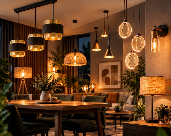 OSRAM DECOR