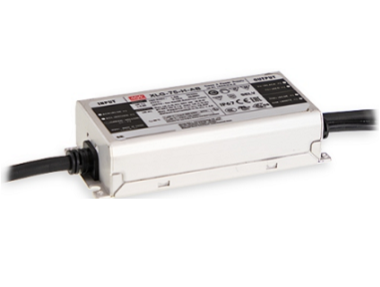 XLG-75 ( XLG-75-12A , XLG-75-24A ... )