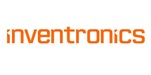 INVENTRONICS
