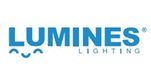 LUMINES Lightng