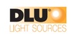DLU LED Track SPOT - Спот тела - 5W