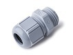 Gland M16x1.5 • Кабелен щуцер