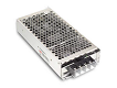 RSD-300B-5    • вход: 16.8 - 31.2V   • изход: 5V - 210W