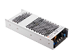 RSD-500C-48    • вход: 33.6 - 67.2V   • изход: 48V - 460.8W