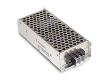 RSD-100C-24    • вход: 33.6 - 62.4V   • изход: 24V - 100W
