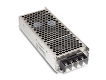 RSD-150B-24    • вход: 16.8 - 31.2V   • изход: 24V - 150W
