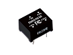 SMA01N-12 • вход: 22 - 26V • изход: 12V - 1W