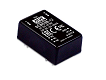 SCW03C-12 • вход: 36 - 72V • изход: 12V - 3W