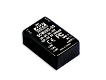 SCW05C-15 • вход: 36 - 72V • изход: 15V - 5W