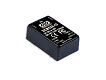 DCW03B-15 • вход: 18 - 36V • изход: ±15V - 3W