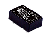 SCW08B-05 • вход: 18 - 36V • изход: 5V - 8W