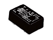 SCW12B-15 • вход: 18 - 36V • изход: 15V - 12W
