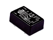 DCW08C-05 • вход: 36 - 72V • изход: ±5V - 8W