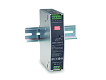 DDR-120B-48    • вход: 17 - 33V   • изход: 48V - 120W