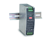 DDR-120D-12    • вход: 67.2 - 154V   • изход: 12V - 120W