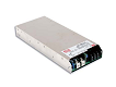 SD-1000L-48 • вход: 19 - 72V • изход: 48V - 1008W