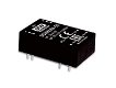 DCWN06B-05 • вход: 18 - 36V • изход: ±5V - 6W