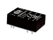 SCWN06A-05 • вход: 9 - 18V • изход: 5V - 5W
