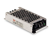 RSD-60L-24    • вход: 18- 72V   • изход: 24V - 60W
