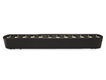 DLU TR SPOTLIGHT 12W • 3000K - 12W - BK