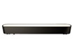 DLU TR FLOODLIGHT 12W • 3000K - 12W - BK