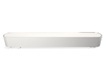 DLU TR FLOODLIGHT 12W • 4000K - 12W - WT