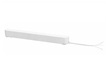 DLU LED 100W WT