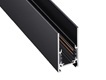 GENESIS Surface Track BK Магнитна релса - 1m