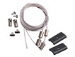 GENESIS Suspension set