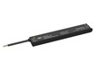 GENESIS POWER In-Track • 100W - 48VDC