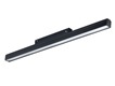 GENESIS LINEAR 36W BK • 4000K