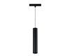 GENESIS LED TUBE 15W
