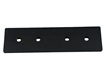 GENESIS SURF CONN BK Права сглобка