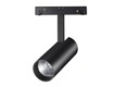 GENESIS LED R 12W CCT