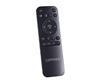 RF-SMART CCT Remote • 4 независими зони