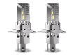 LEDriving® HL EASY H4   LED Off-road ≙ H4/H19    • модел 2025 - GEN2