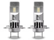 LEDriving® HL EASY H7   LED Off-road ≙ H7/H18    • модел 2025 - GEN2 