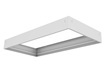 Panel ECO KIT 600x300 • монтажна рамка
