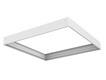 Panel ECO KIT 600 H70 • монтажна рамка
