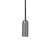 PenduLum Round CH