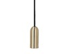 PenduLum Round GD