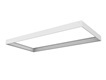 Panel ECO KIT 1200x600 • монтажна рамка