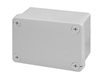 Клемна кутия SCAME   SCABOX 689.206