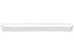 DLU TR FLOODLIGHT 16W • 3000K - 16W - WT