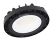 LEDVANCE HB Comp V  • 220VAC - IP65 - 83W   • 4000K - 10000lm