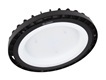 LEDVANCE HB Comp V  • 220VAC - IP65 - 225W   • 4000K - 27000lm