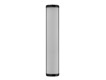Bathroom Wall 455 BK • за 3xE14 LED