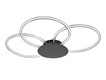 Decor AURA Ceiling • 21W - 830 - DIM