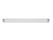 Orbis Tube 400 9W CH CCT DIM IP44