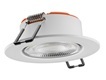 LDV SP CBO FPFIX E 5W    • 220VAC - IP65 - 5.0W   • MC827 - CCT - DIM